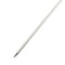 3pcs Digital Food Thermometer Instant Read Probe For Cooking BBQ Oil Baking 4