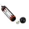 3pcs Digital Food Thermometer Instant Read Probe For Cooking BBQ Oil Baking 5