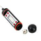 3pcs Digital Food Thermometer Instant Read Probe For Cooking BBQ Oil Baking 5