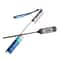 3pcs Digital Food Thermometer Instant Read Probe For Cooking BBQ Oil Baking 6