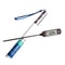 3pcs Digital Food Thermometer Instant Read Probe For Cooking BBQ Oil Baking 6