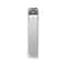 Splash Proof Nail Clippers Portable Stainless Steel Precision Cutter