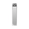 Splash Proof Nail Clippers Portable Stainless Steel Precision Cutter