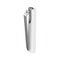 Splash Proof Nail Clippers Portable Stainless Steel Precision Cutter