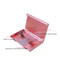 Ultra Slim Aluminum Business Card Holder With PushUp Dispenser Wallet Case 1