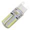 4W LED Corn Bulb 210LM Soft Silicone Light Compact Energy Saving Lamp 1