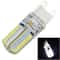 4W LED Corn Bulb 210LM Soft Silicone Light Compact Energy Saving Lamp 5