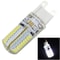 4W LED Corn Bulb 210LM Soft Silicone Light Compact Energy Saving Lamp 5