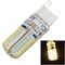 4W LED Corn Bulb 210LM Soft Silicone Light Compact Energy Saving Lamp 6