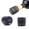 SecureLock Wine Bottle Cap With Wine Bottle Lock And Combination Bottle Lock For Freshness Protect 0