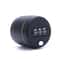 SecureLock Wine Bottle Cap With Wine Bottle Lock And Combination Bottle Lock For Freshness Protect 1