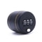 SecureLock Wine Bottle Cap With Wine Bottle Lock And Combination Bottle Lock For Freshness Protect 1