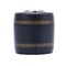 SecureLock Wine Bottle Cap With Wine Bottle Lock And Combination Bottle Lock For Freshness Protect 2