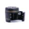 SecureLock Wine Bottle Cap With Wine Bottle Lock And Combination Bottle Lock For Freshness Protect 3