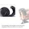 SecureLock Wine Bottle Cap With Wine Bottle Lock And Combination Bottle Lock For Freshness Protect 4