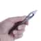Stainless Steel Pineapple Eye Remover Tool Set 3PCS Non Slip Fruit Corer Digger