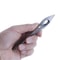 Stainless Steel Pineapple Eye Remover Tool Set 3PCS Non Slip Fruit Corer Digger