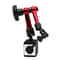 Precision Magnetic Base Dial Indicator Stand With Universal Adjustment Arm For Mechanical Measureme 0