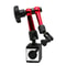 Precision Magnetic Base Dial Indicator Stand With Universal Adjustment Arm For Mechanical Measureme 0