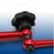 Precision Magnetic Base Dial Indicator Stand With Universal Adjustment Arm For Mechanical Measureme 2