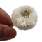 10PCS Wool Polishing Wheel Set For Rotary Tools Precision Finishing Kit 1