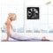 HighSpeed Exhaust Fan Industrial Window Ventilation Fan For Kitchen Workshop 5