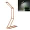 Foldable LED Desk Lamp USB Rechargeable Eye Protection Light For Study And Work 0