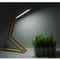 Foldable LED Desk Lamp USB Rechargeable Eye Protection Light For Study And Work 9