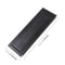 Foldable LED Desk Lamp USB Rechargeable Eye Protection Light For Study And Work 2