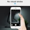 Foldable LED Desk Lamp USB Rechargeable Eye Protection Light For Study And Work 8