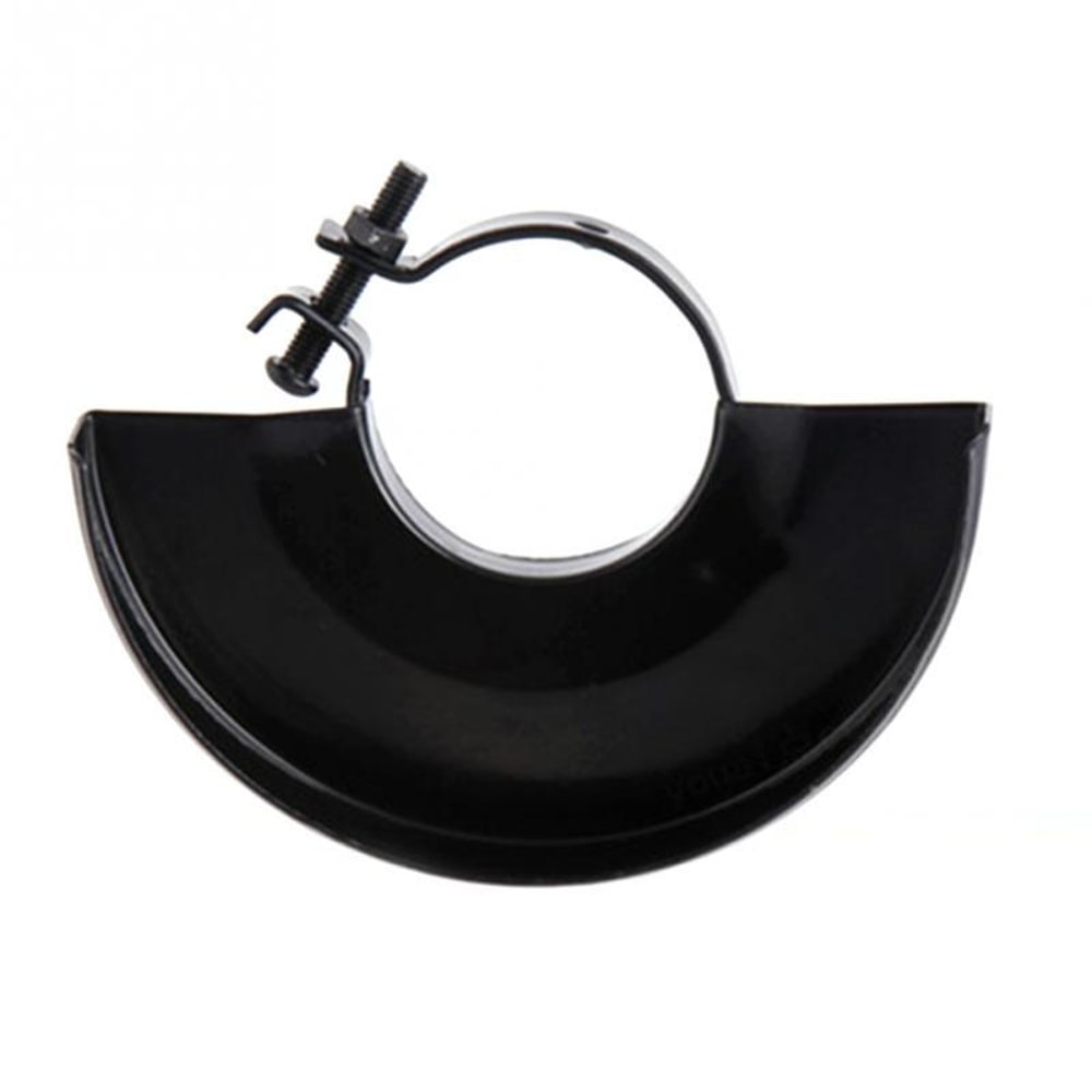 Angle Grinder Cutting Bracket With Protective Guard Cover For Safe Precision Cutting 2