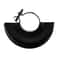 Angle Grinder Cutting Bracket With Protective Guard Cover For Safe Precision Cutting 2