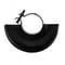 Angle Grinder Cutting Bracket With Protective Guard Cover For Safe Precision Cutting 2