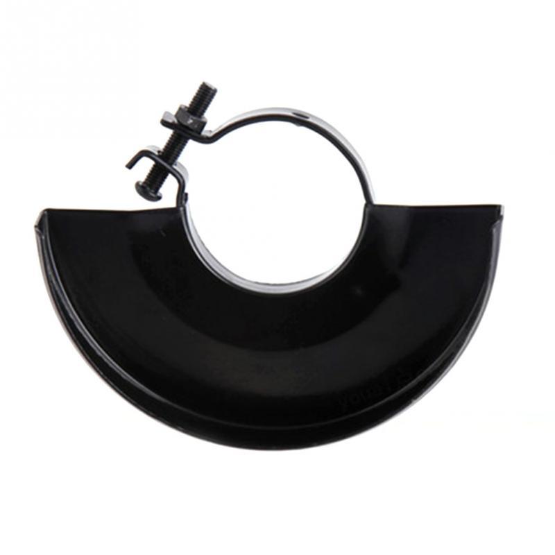 Angle Grinder Cutting Bracket With Protective Guard Cover For Safe Precision Cutting 2