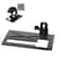 Angle Grinder Cutting Bracket With Protective Guard Cover For Safe Precision Cutting 1