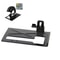 Angle Grinder Cutting Bracket With Protective Guard Cover For Safe Precision Cutting 1