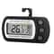 Digital LCD Fridge Thermometer Waterproof Freezer Temperature Monitor With Sensor 4