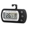 Digital LCD Fridge Thermometer Waterproof Freezer Temperature Monitor With Sensor 4