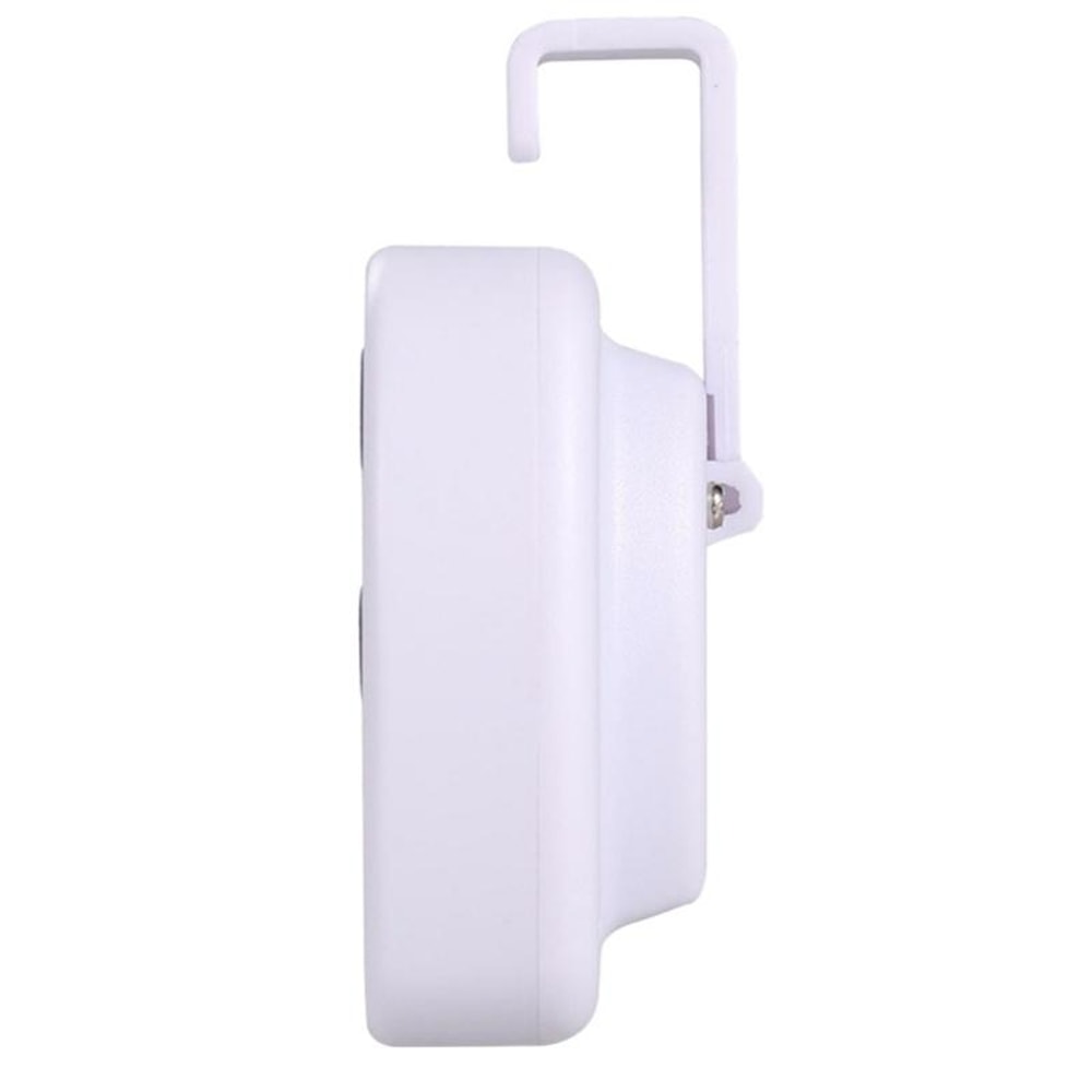 Digital LCD Fridge Thermometer Waterproof Freezer Temperature Monitor With Sensor 2