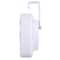 Digital LCD Fridge Thermometer Waterproof Freezer Temperature Monitor With Sensor 2