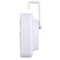 Digital LCD Fridge Thermometer Waterproof Freezer Temperature Monitor With Sensor 2