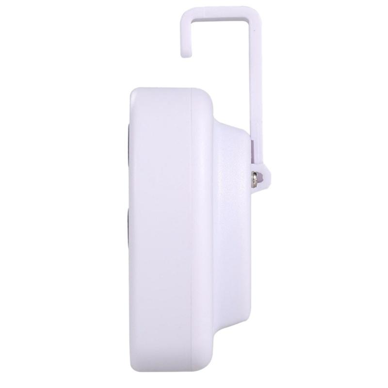 Digital LCD Fridge Thermometer Waterproof Freezer Temperature Monitor With Sensor 2