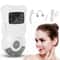 Laser Rhinitis Treatment Device for Snoring Relief and Nasal Therapy