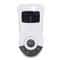 Laser Rhinitis Treatment Device for Snoring Relief and Nasal Therapy