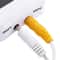 Laser Rhinitis Treatment Device for Snoring Relief and Nasal Therapy