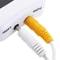 Laser Rhinitis Treatment Device for Snoring Relief and Nasal Therapy