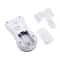 Laser Rhinitis Treatment Device for Snoring Relief and Nasal Therapy