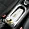 Portable Car Aromatherapy Diffuser USB Incense Burner Handheld Scent Machine 0