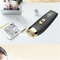 Portable Car Aromatherapy Diffuser USB Incense Burner Handheld Scent Machine 1