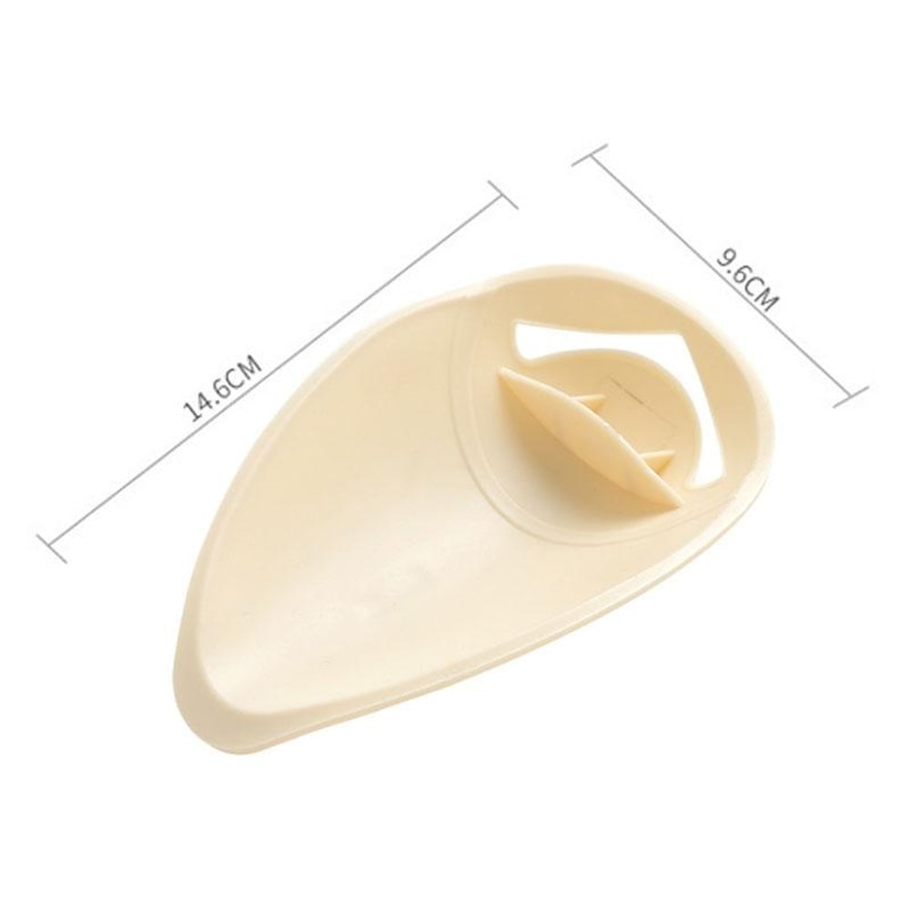 Kids Faucet Extender For Sink Soft Silicone Toddler Hand Washing Aid 1